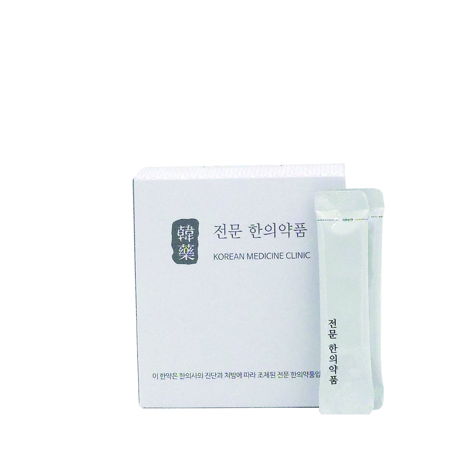 비장원 사진