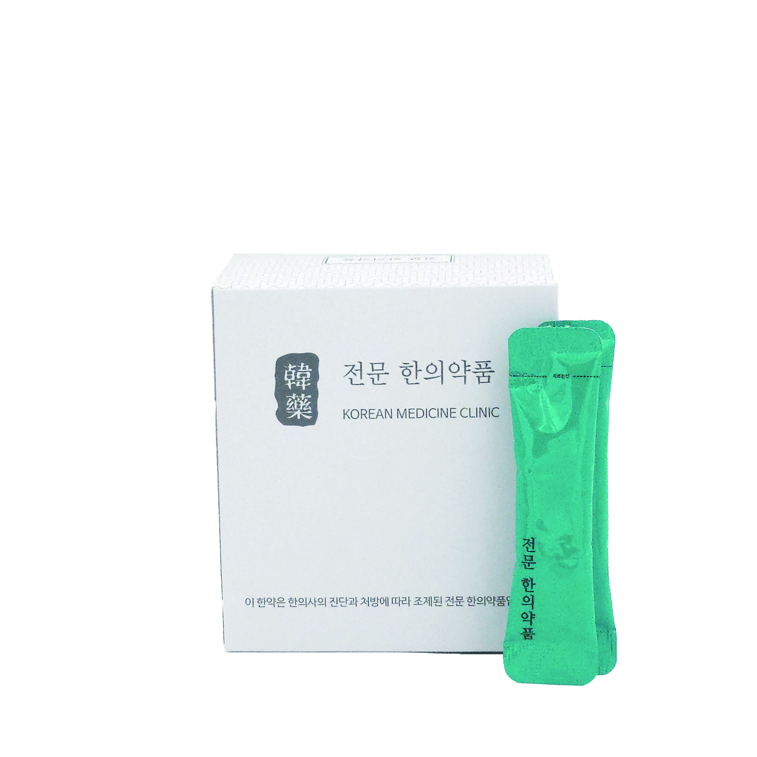 농축만령단 사진